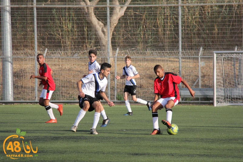 farehg abna2 shabiba (3).jpg